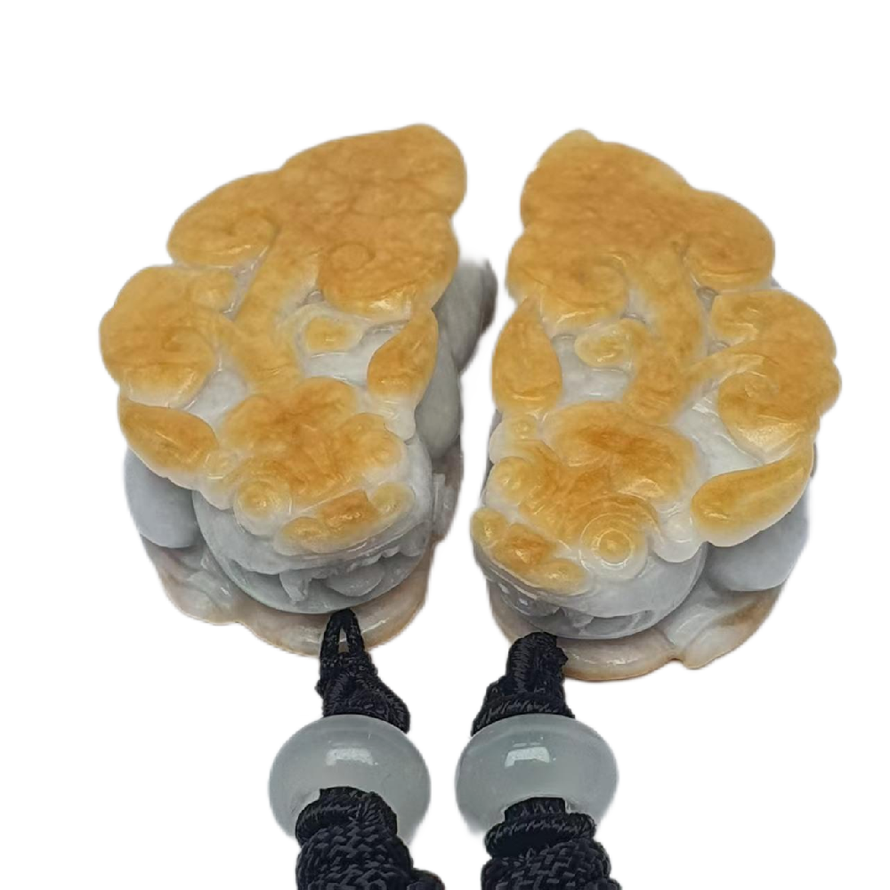 微信图片_20250119174728.png