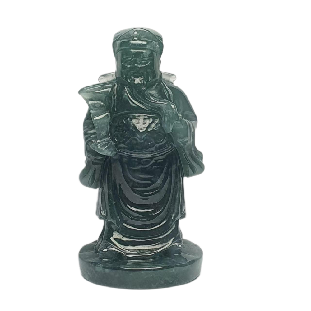 微信图片_20250119174730.png