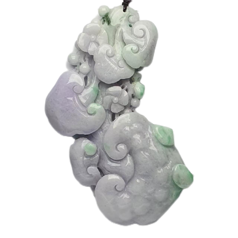 微信图片_20250119174731.png