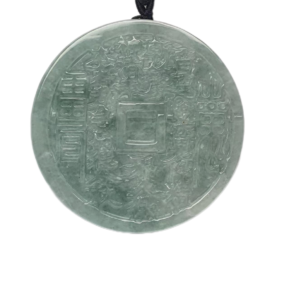 微信图片_20250119174742.png