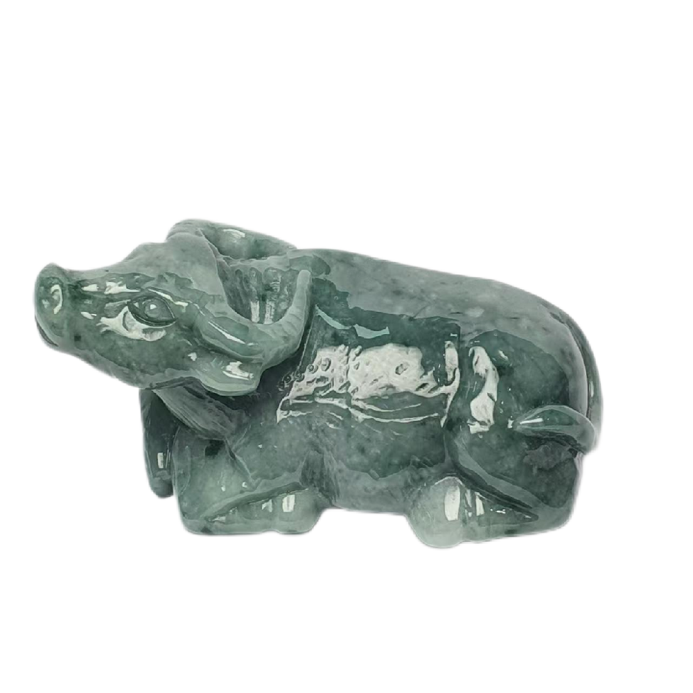 微信图片_20250119174748.png