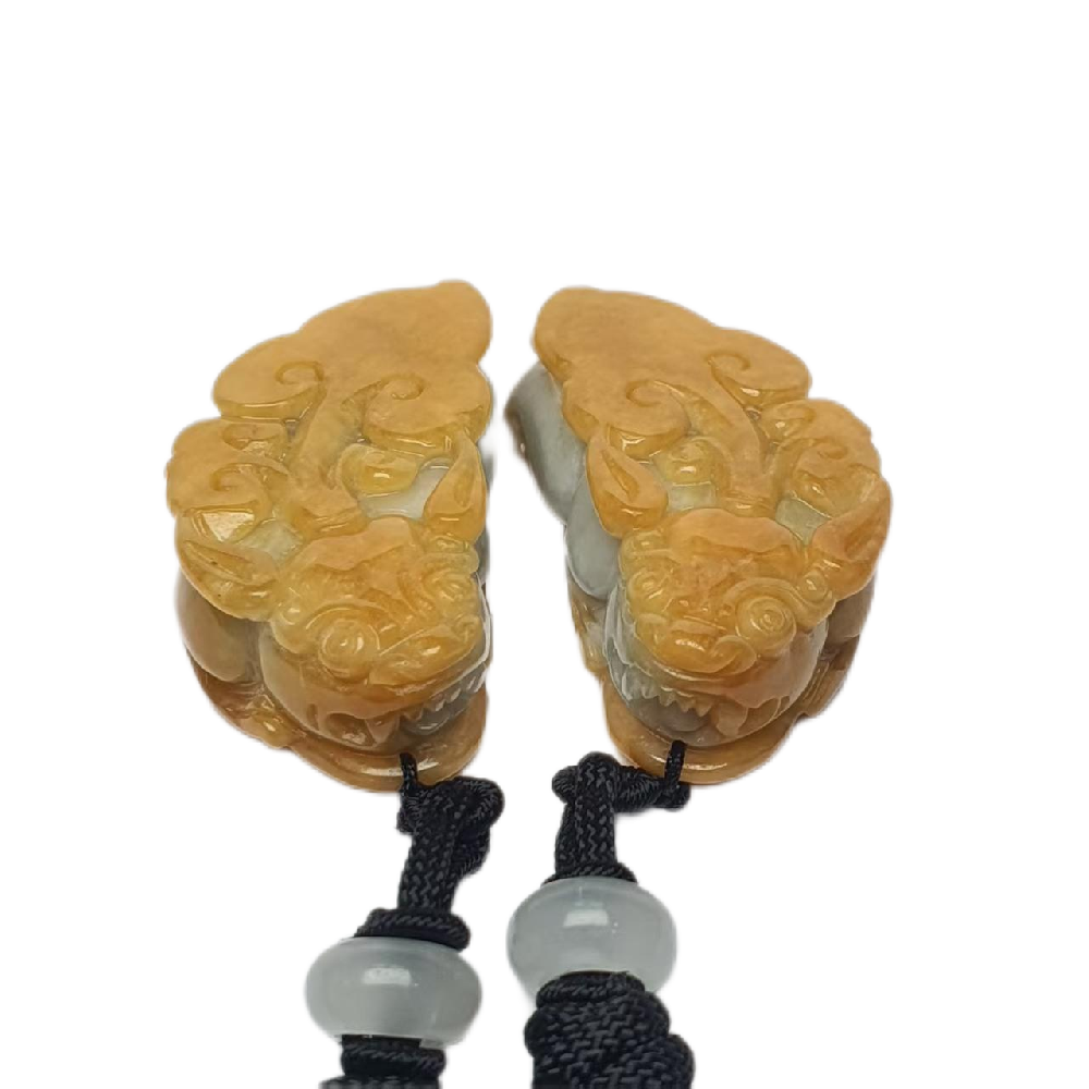 微信图片_20250119174800.png