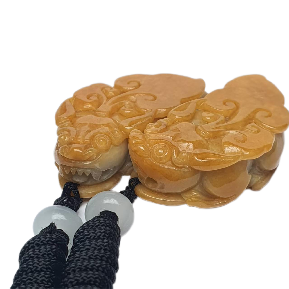 微信图片_20250119174802.png