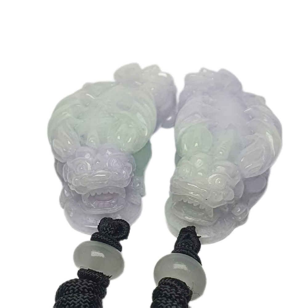 微信图片_202501191821452.png