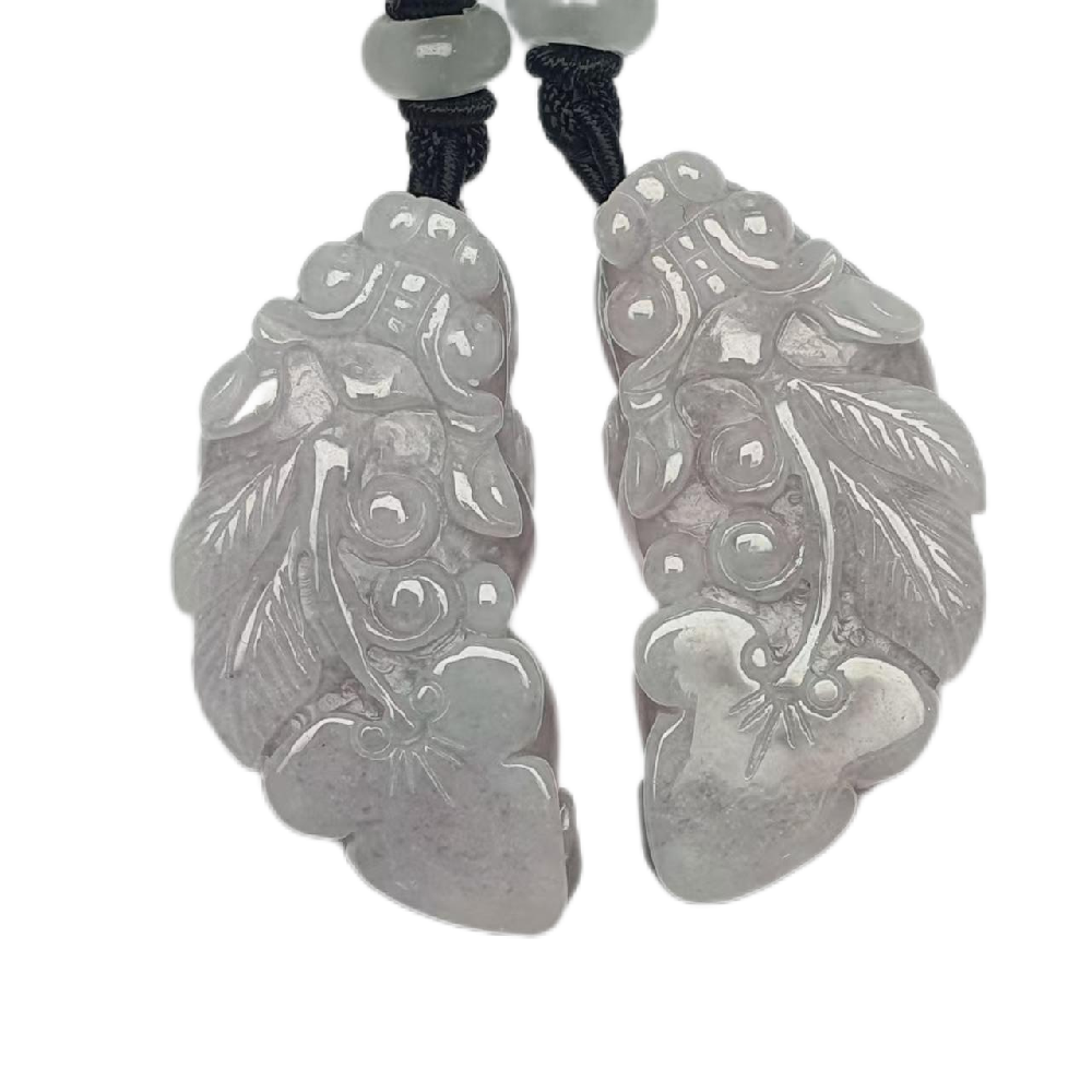 微信图片_202501191821454.png