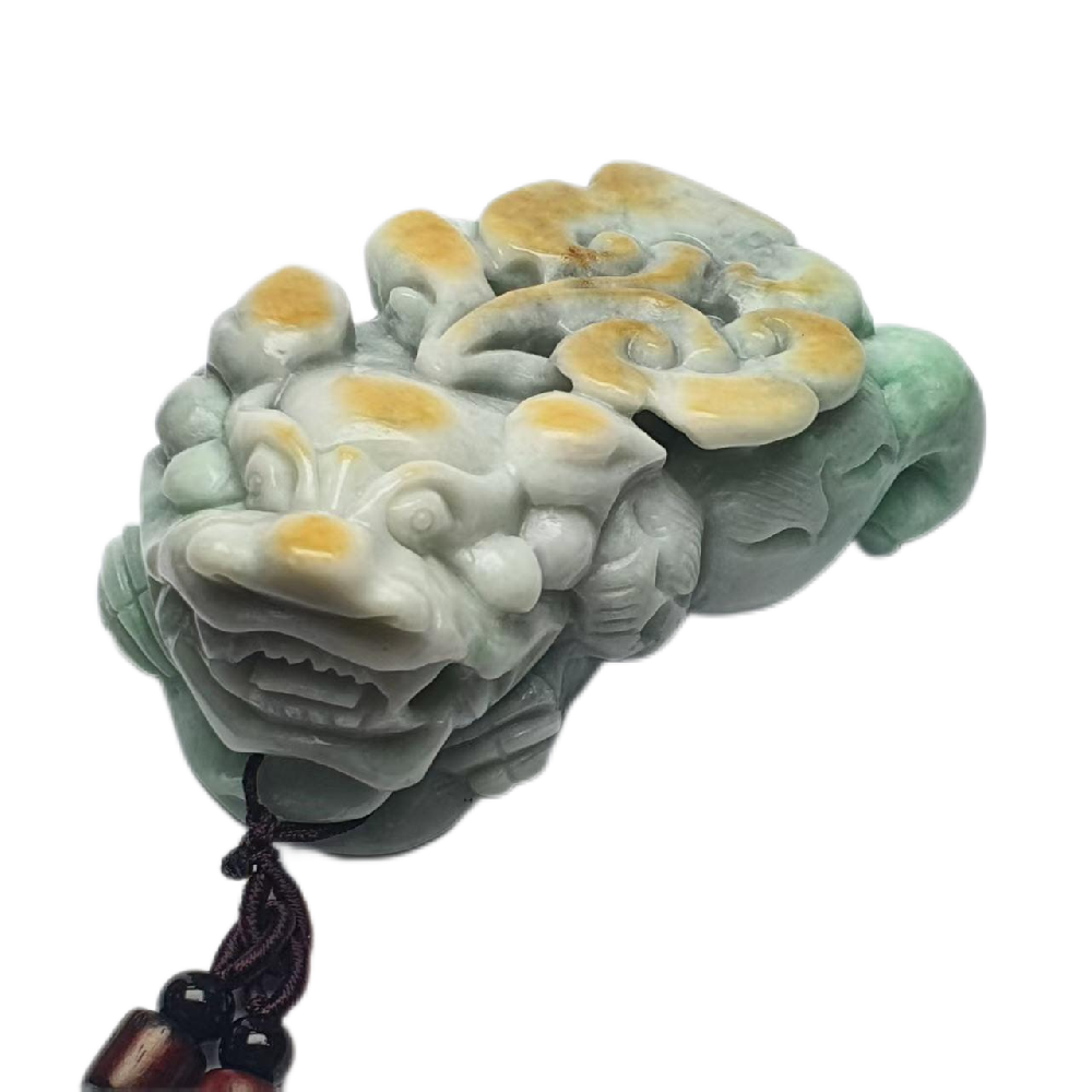 微信图片_20250119182146.png