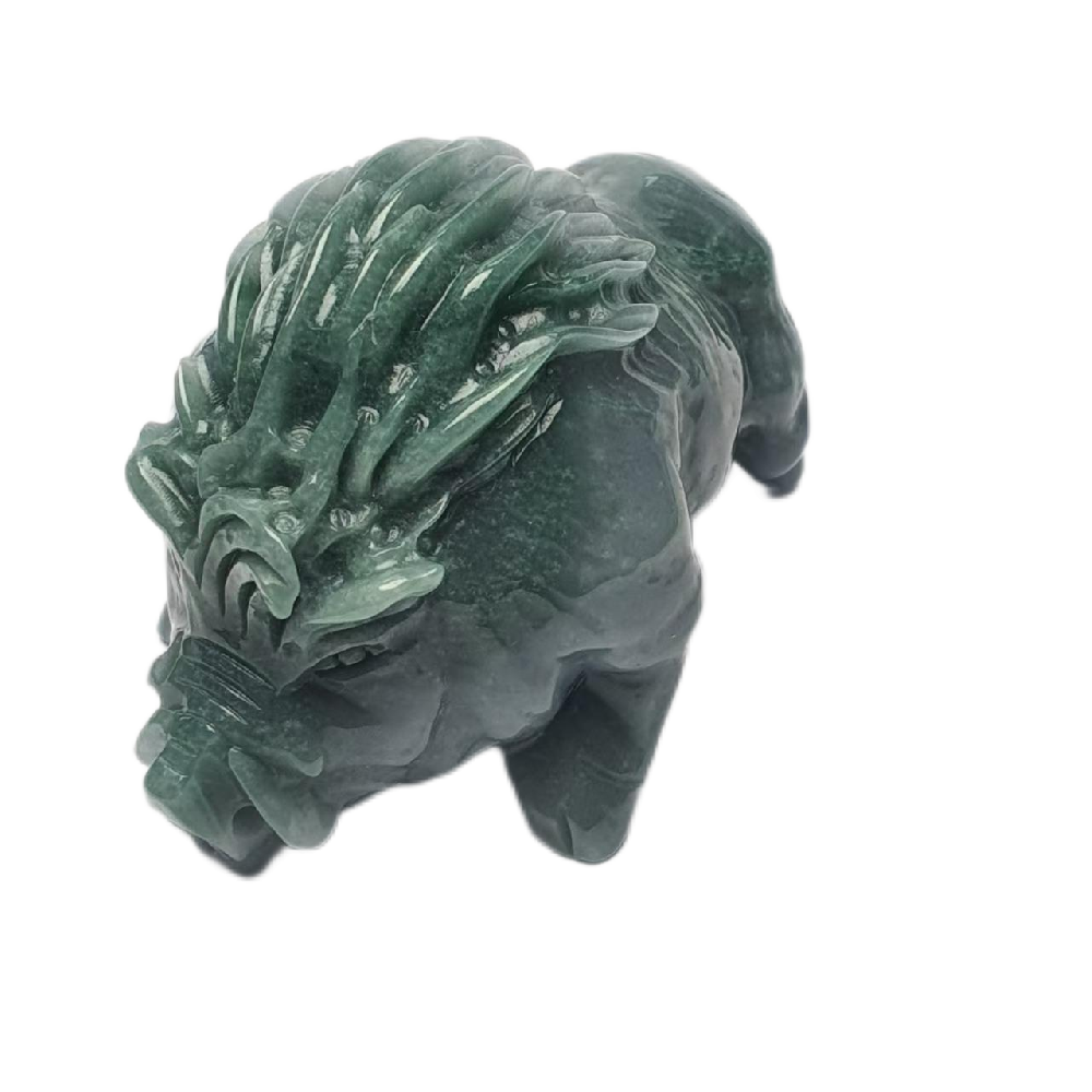 微信图片_202501191821456.png