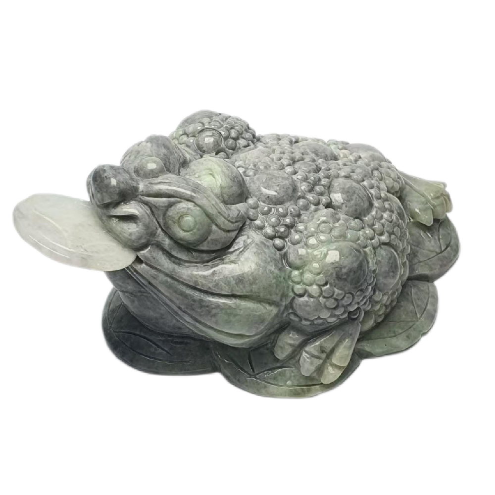 微信图片_202501191821472.png