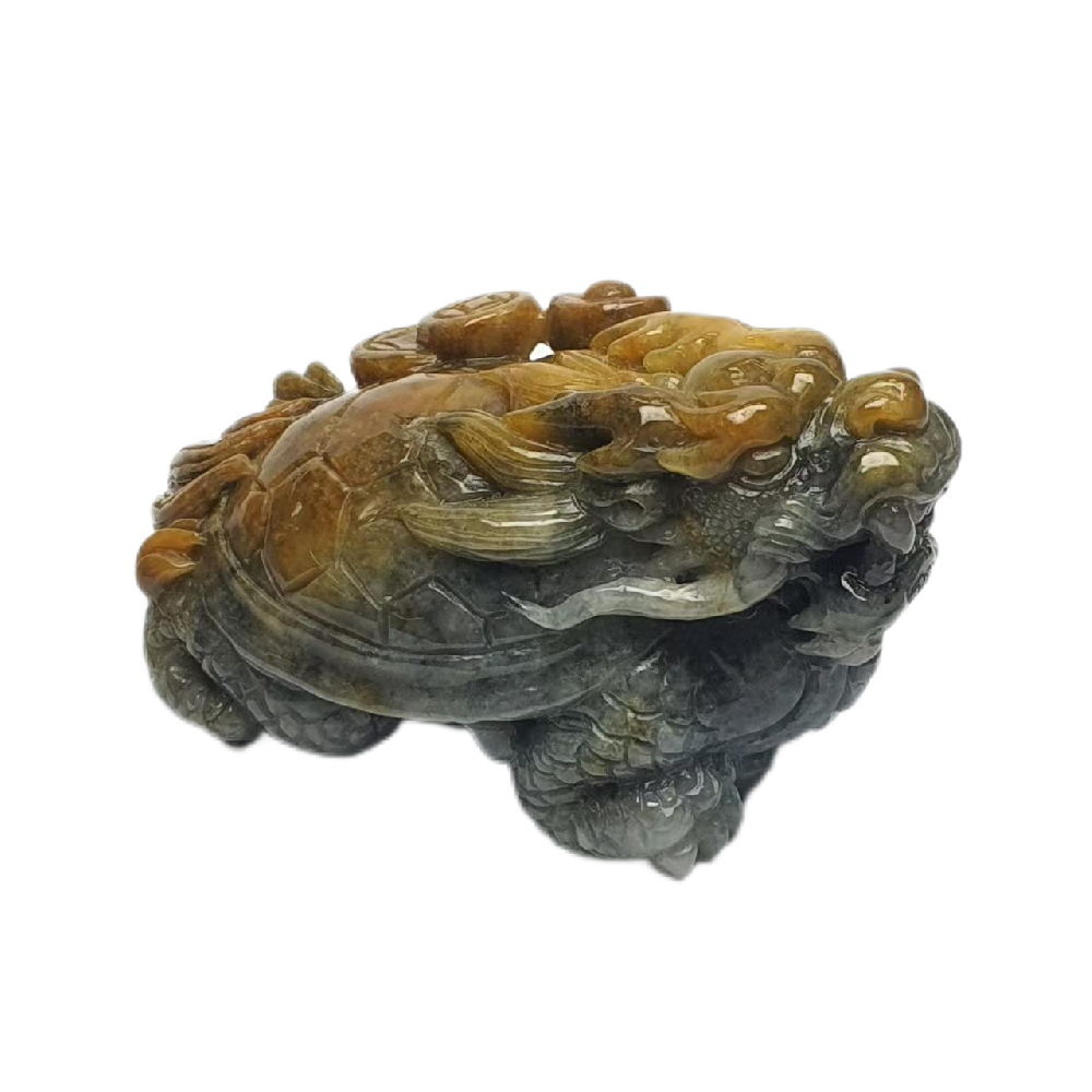 微信图片_202501191821473.png