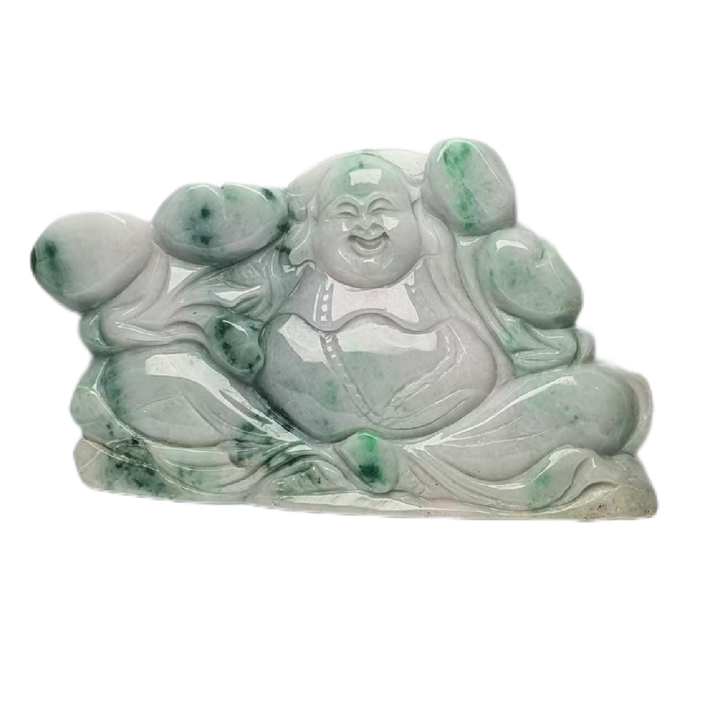 微信图片_20250119182148.png