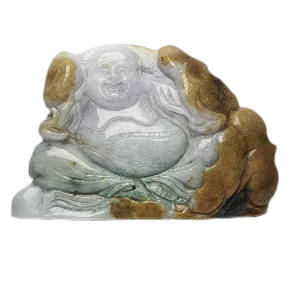 微信图片_202501191821481.png