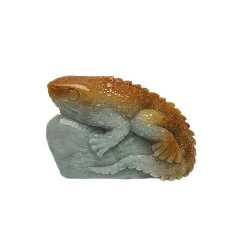 微信图片_20250119194646.png