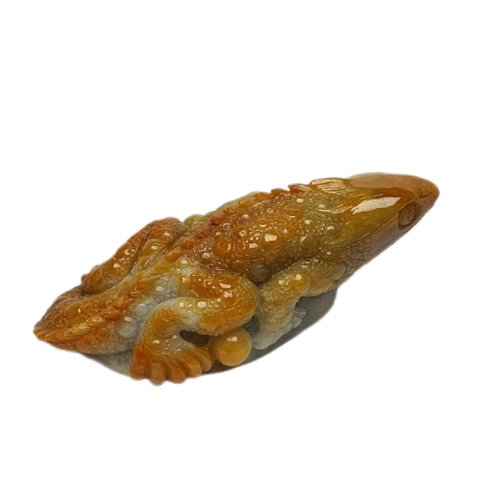 微信图片_20250119194632.png