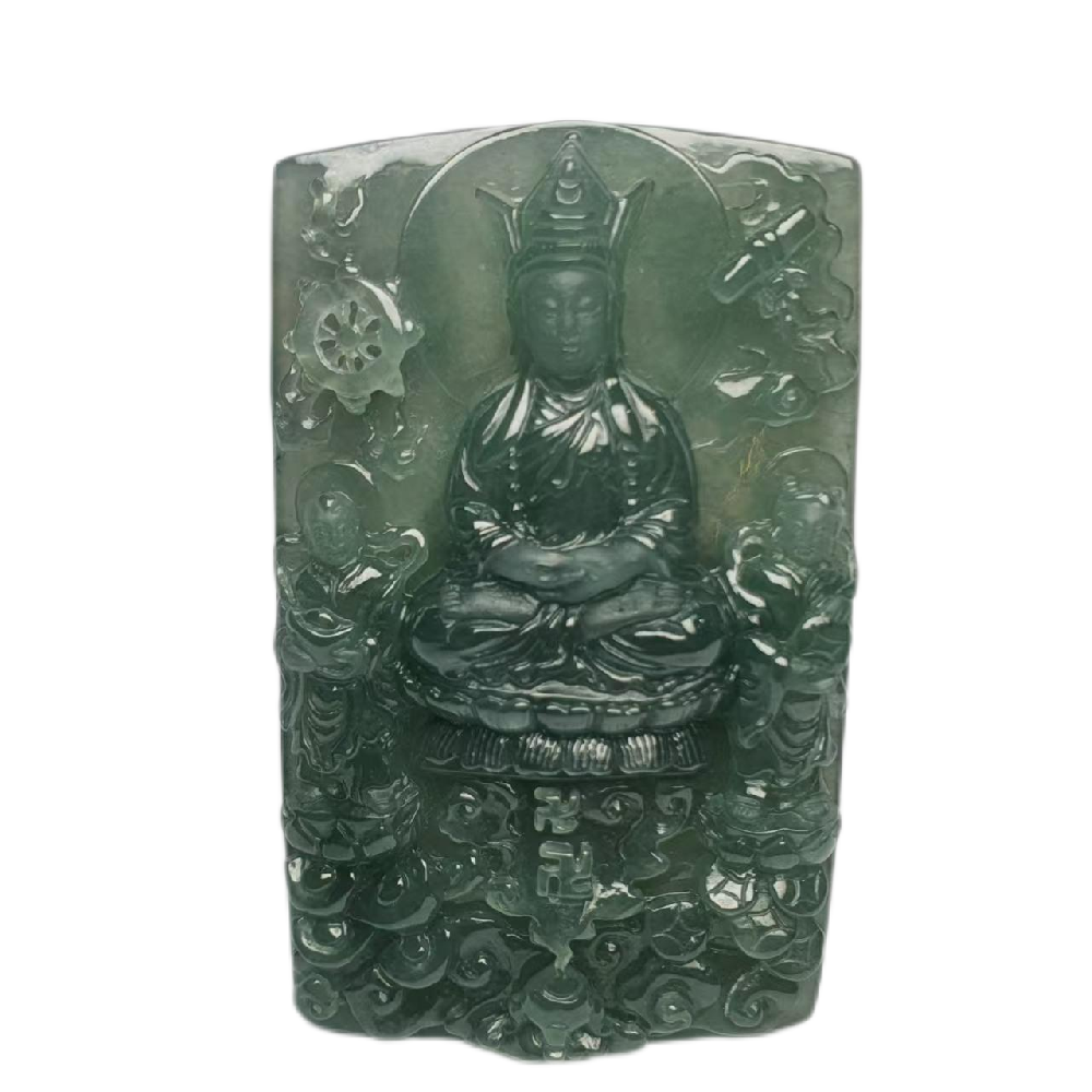 微信图片_202501191953202.png