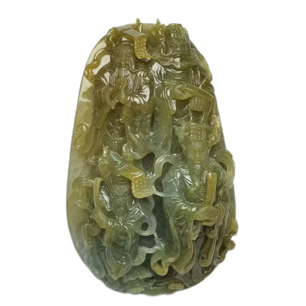 微信图片_202501191953213.png