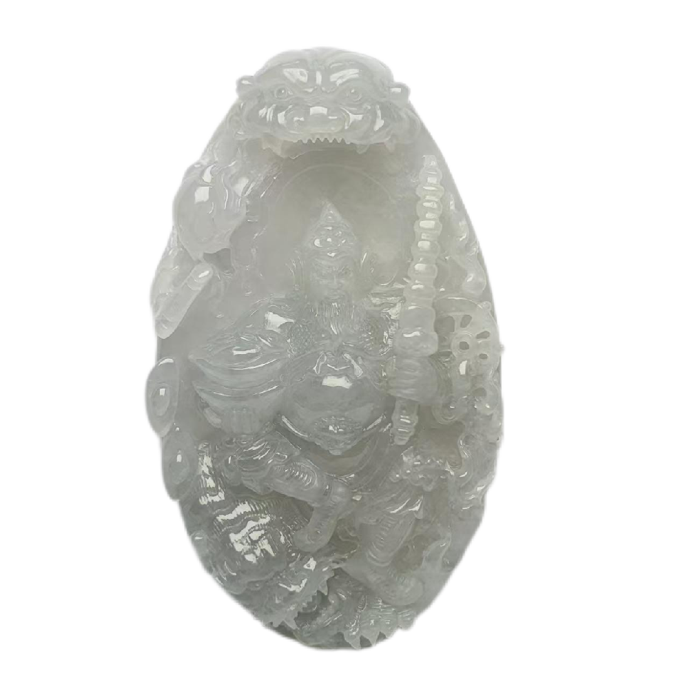 微信图片_20250119195322.png