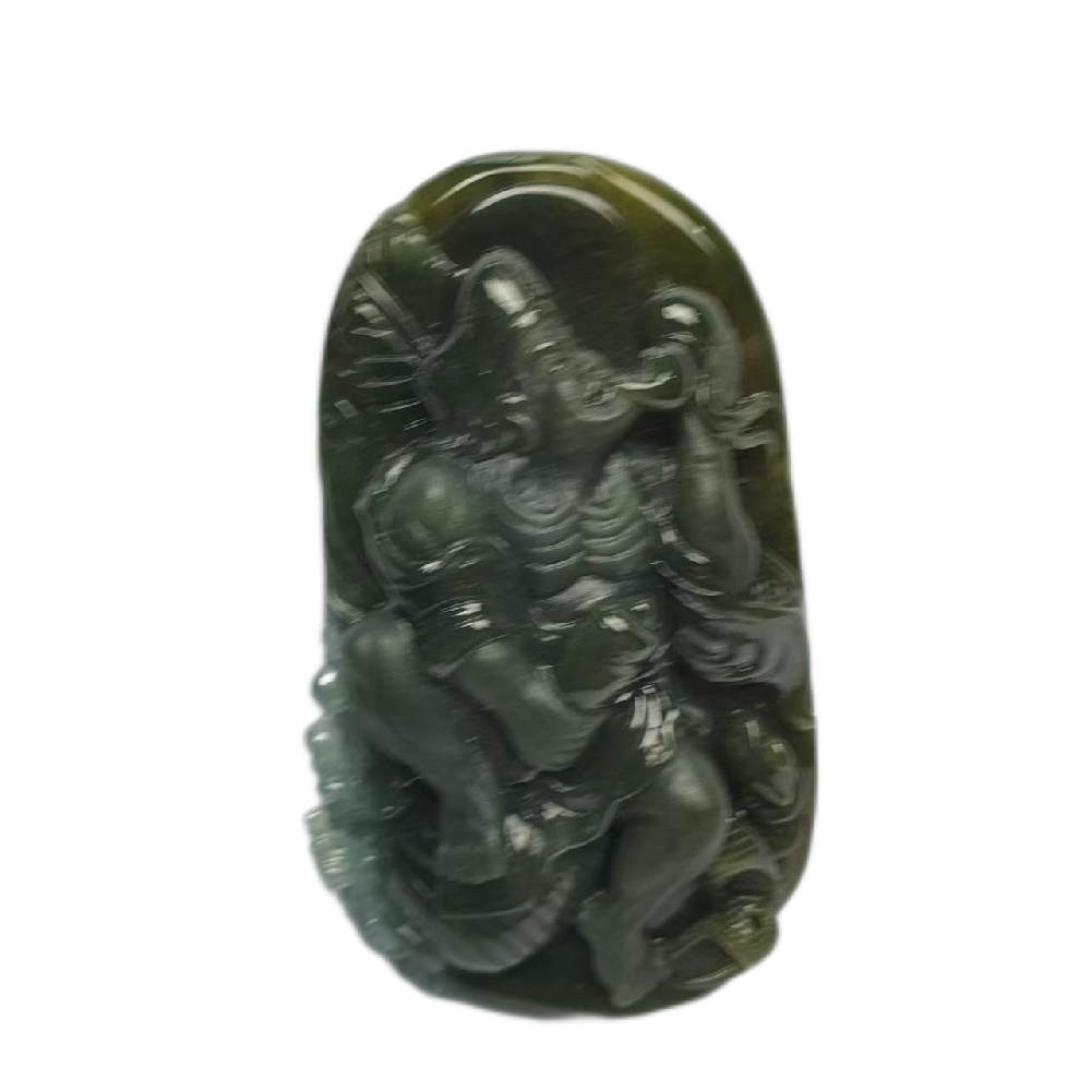 微信图片_202501191953221.png