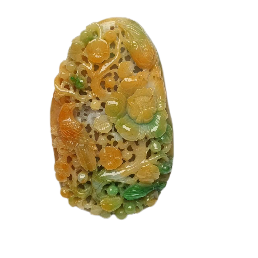 微信图片_20250119205722.png
