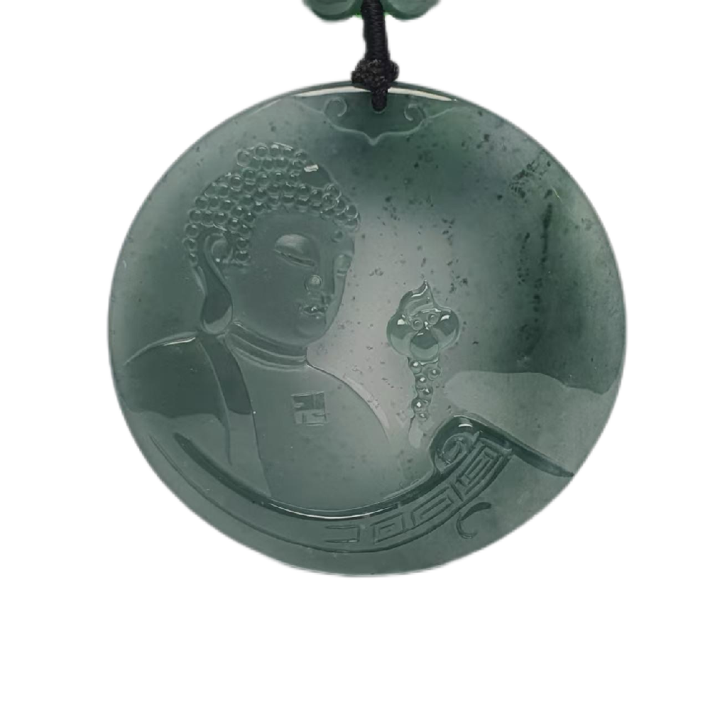 微信图片_202501201018433.png