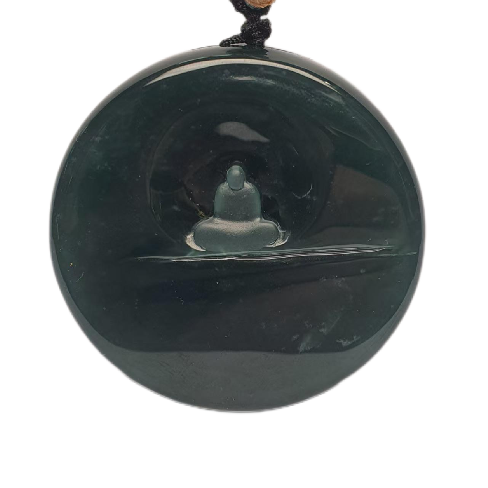 微信图片_202501201018434.png