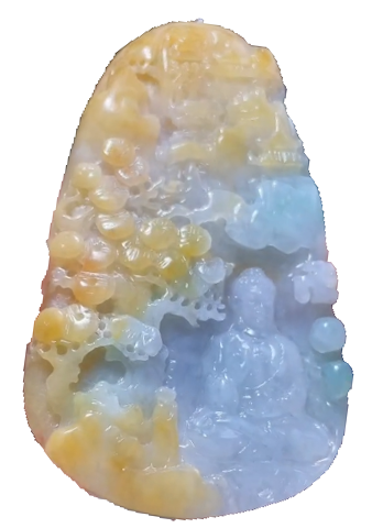 微信图片_20250120111617.png
