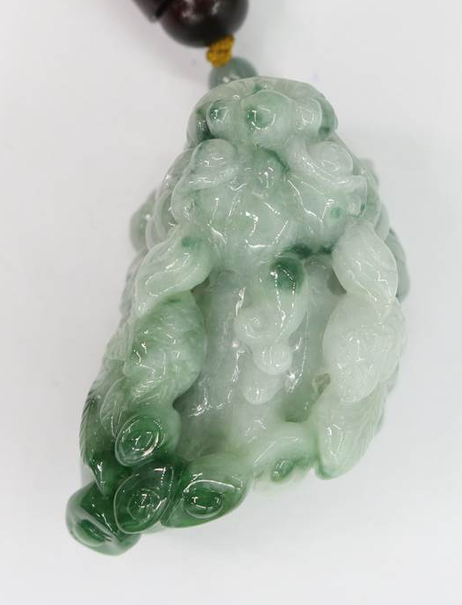 微信图片_20250120111430.png