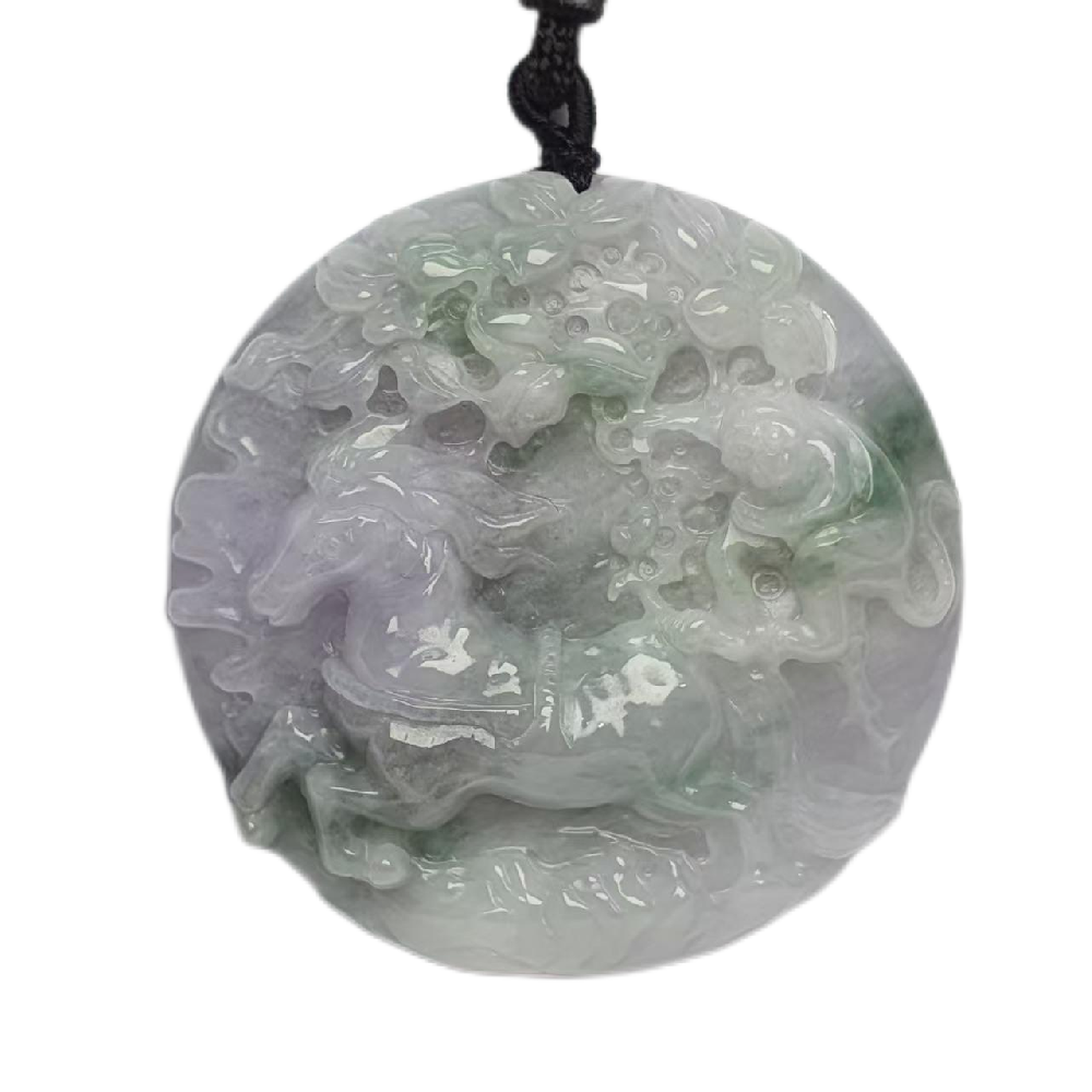 微信图片_202501201132152.png