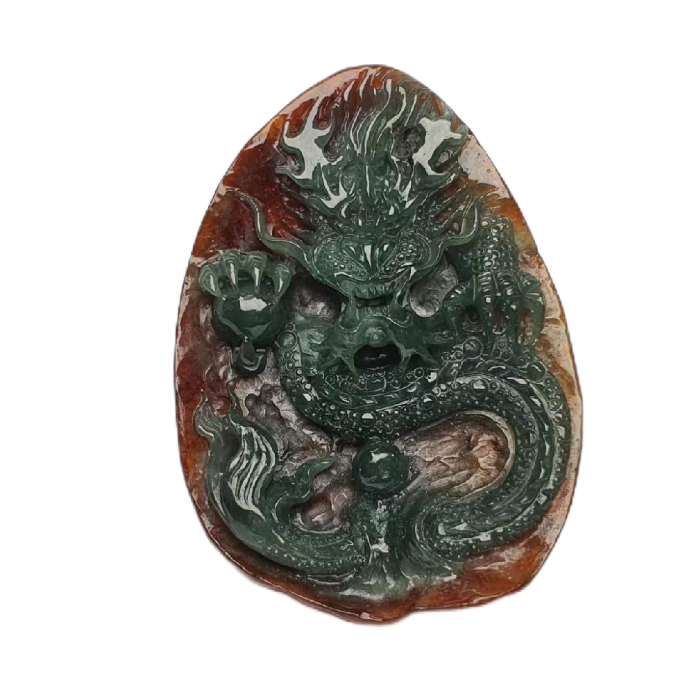 微信图片_20250119202731.png