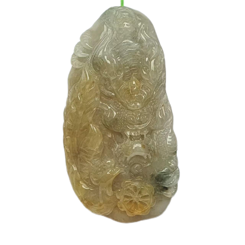 微信图片_20250119173351.png