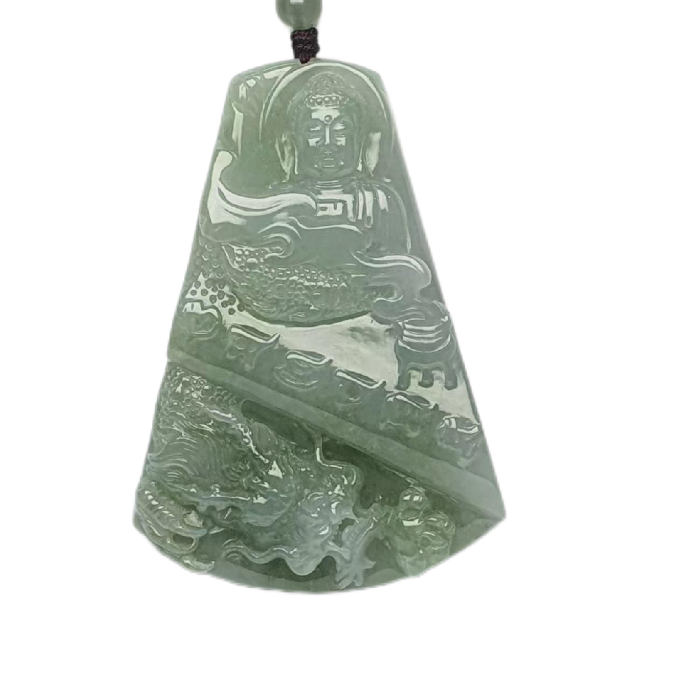 微信图片_20250120141153.png