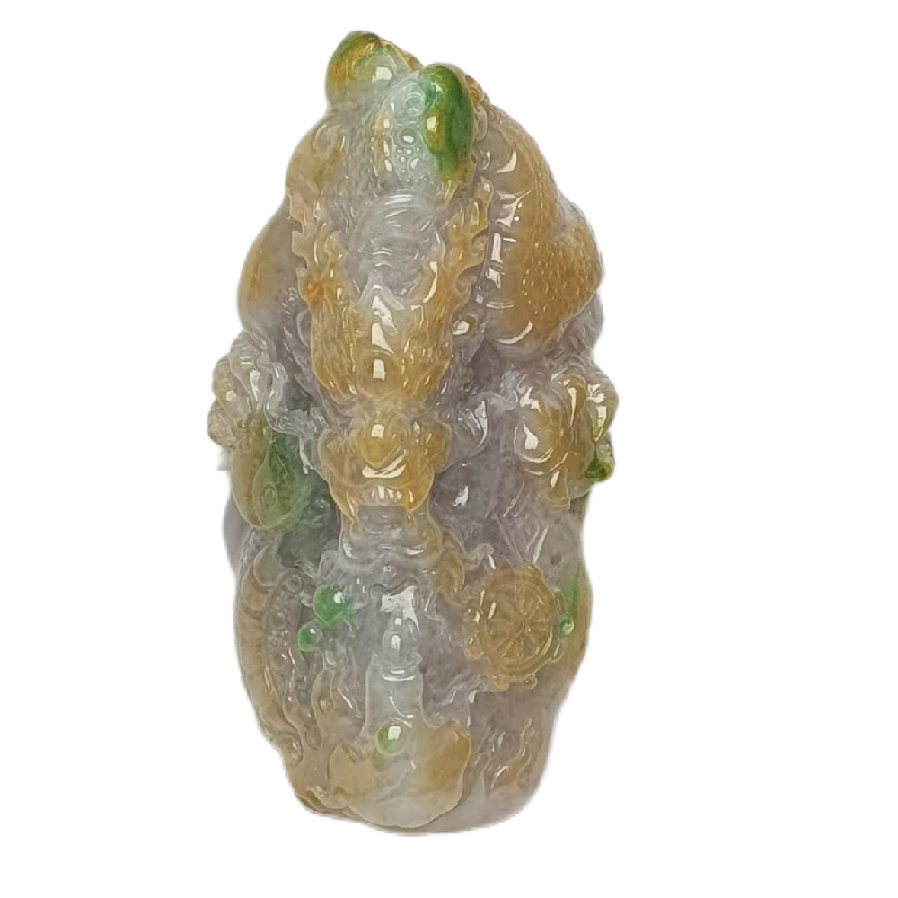 微信图片_20250120141200.png