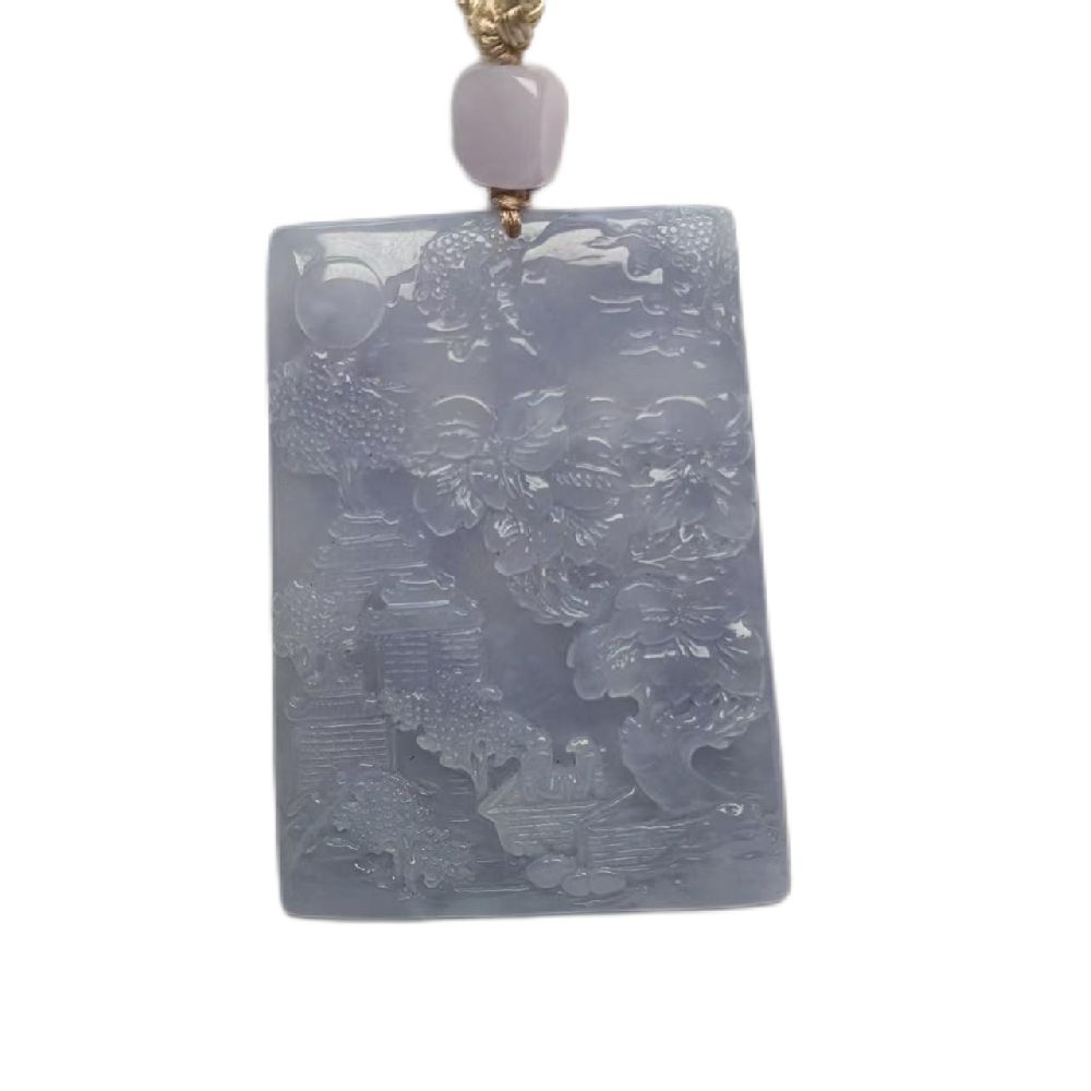 微信图片_20250120141210.png