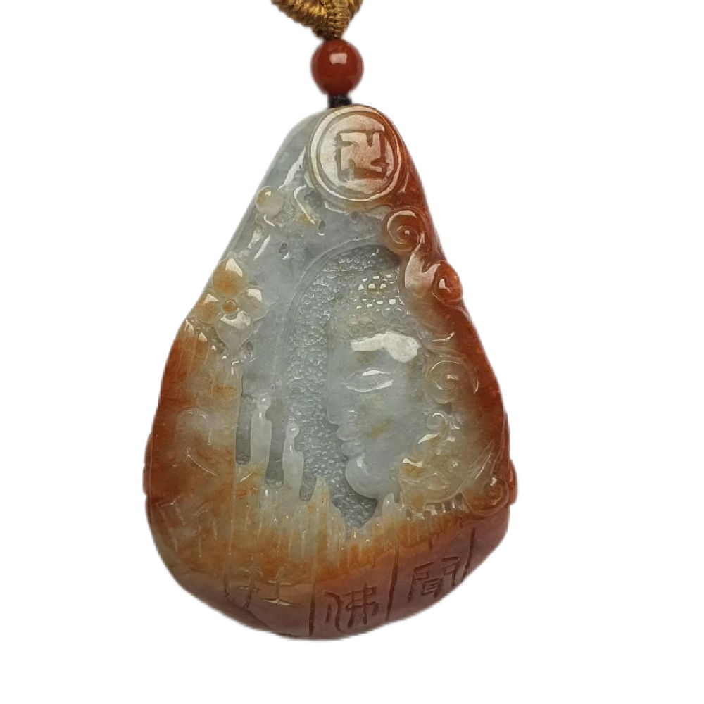 微信图片_20250120150824.png