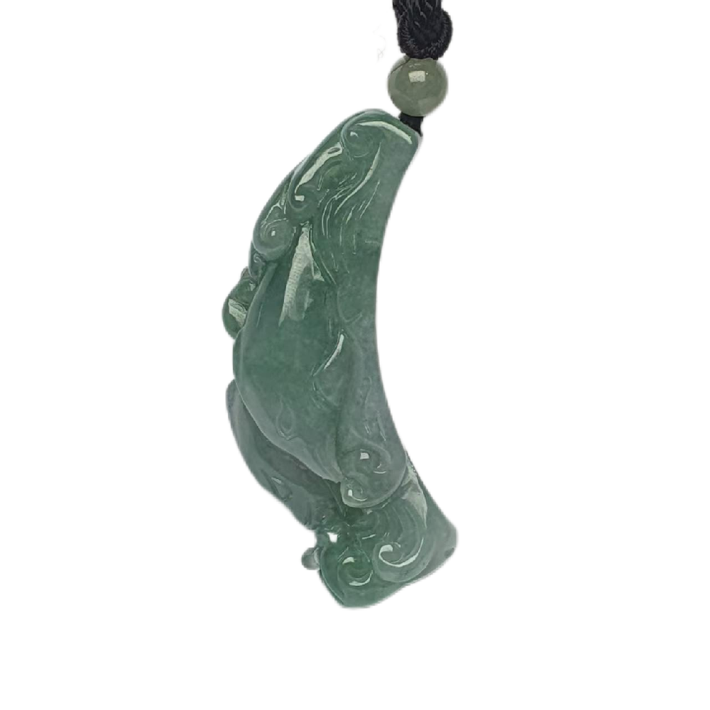 微信图片_20250120150829.png