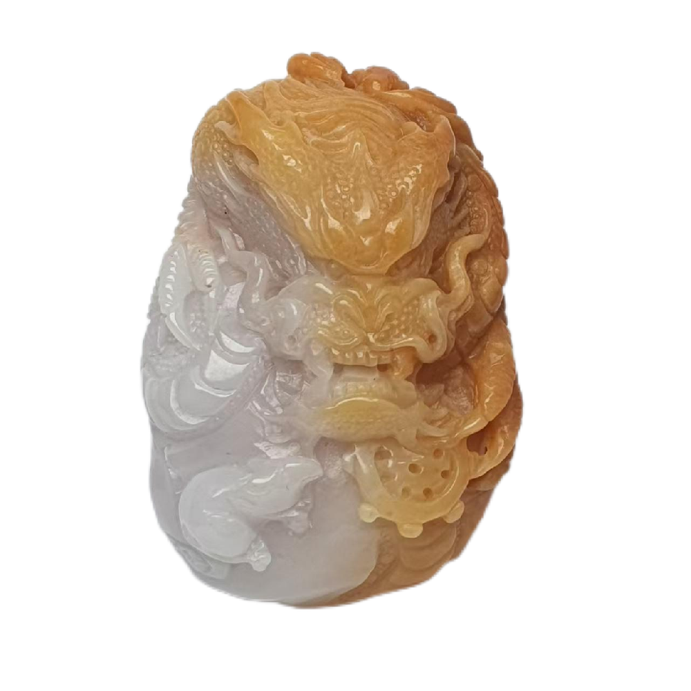微信图片_20250120150835.png