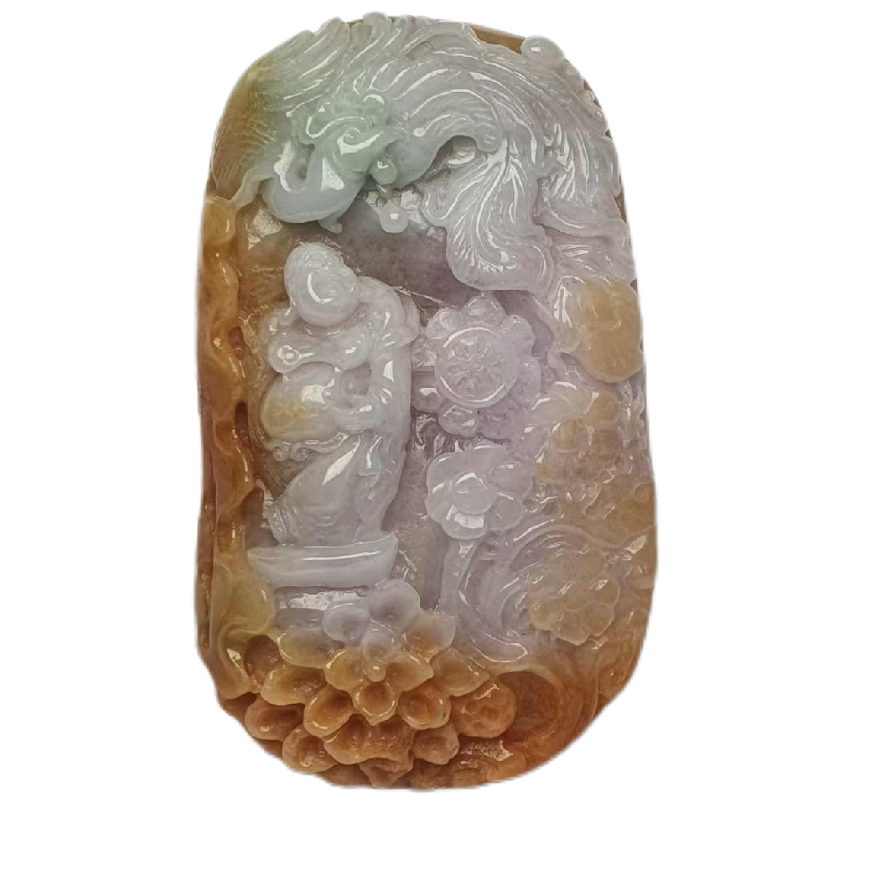 微信图片_20250120150840.png