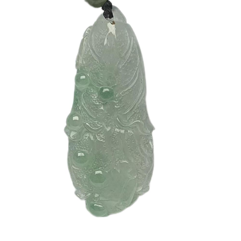 微信图片_20250120150852.png