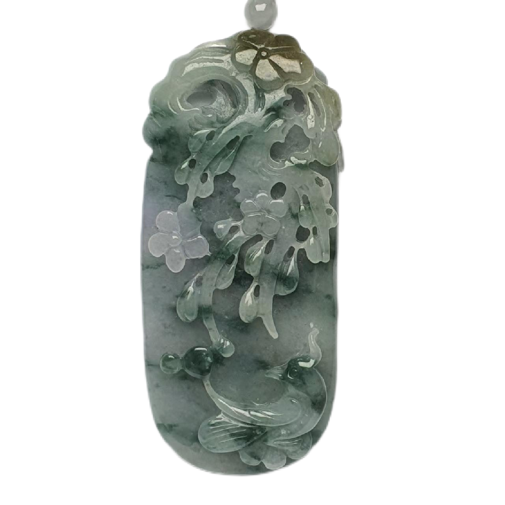 微信图片_20250120150858.png