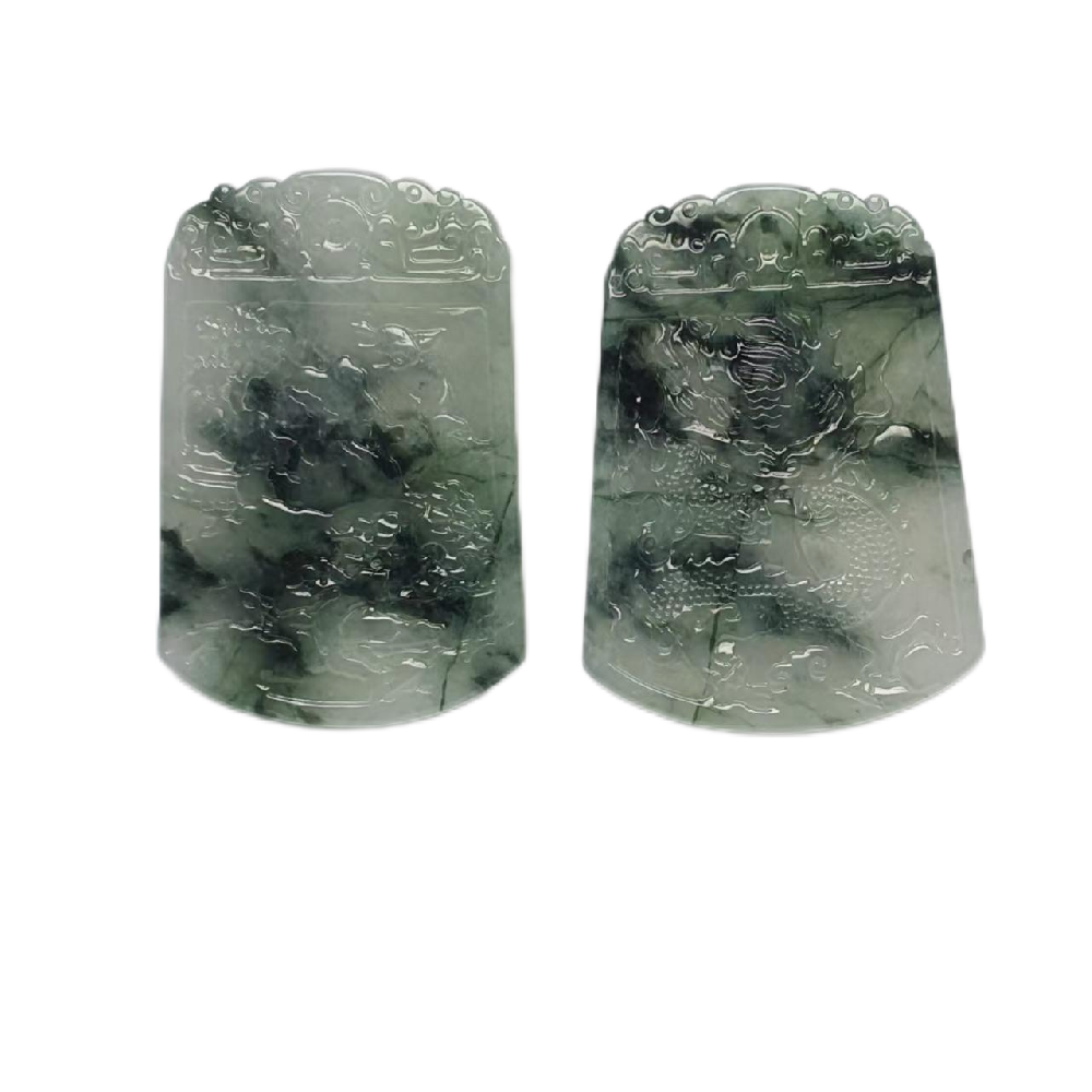 微信图片_202501210919491.png