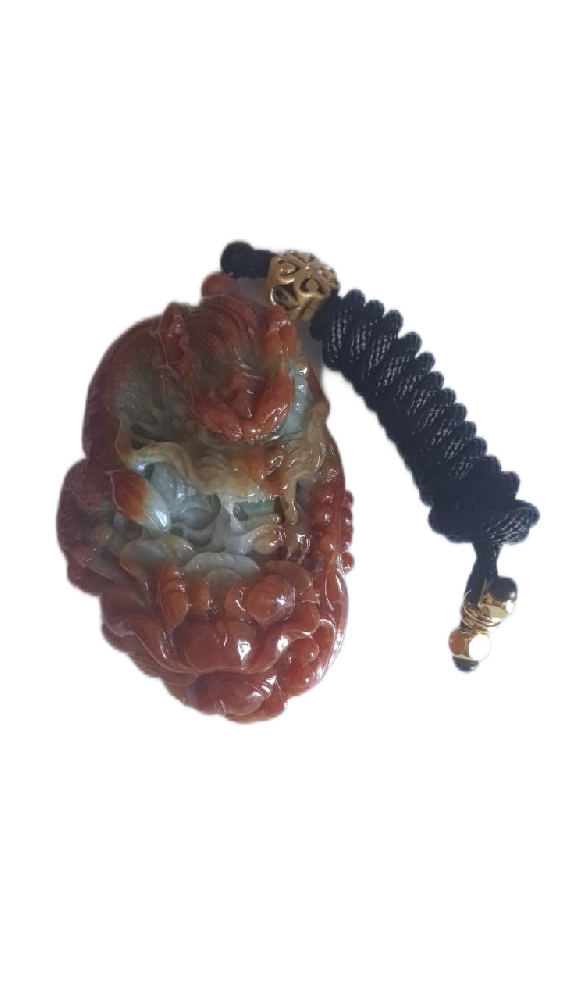 微信图片_202501211006182.png