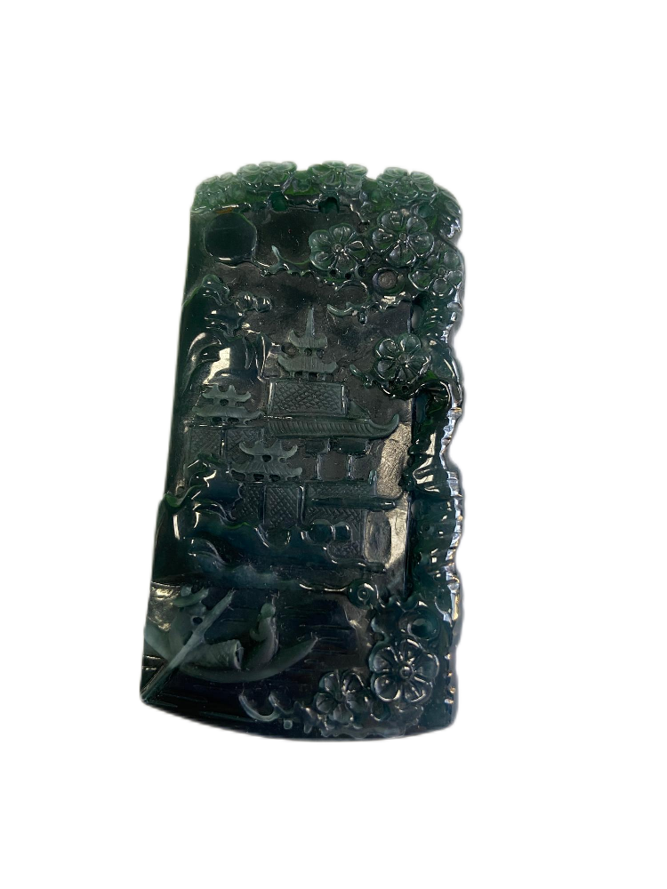 微信图片_20250121104633_45.png