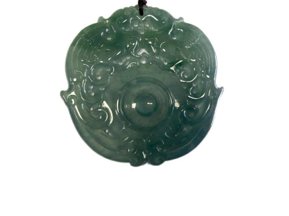 微信图片_20250121104633_38.png