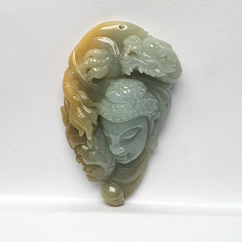 微信图片_20250121123755.jpg