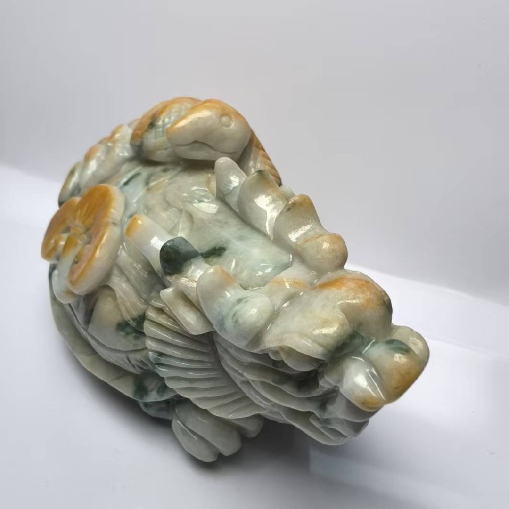 微信图片_20250121125203.jpg