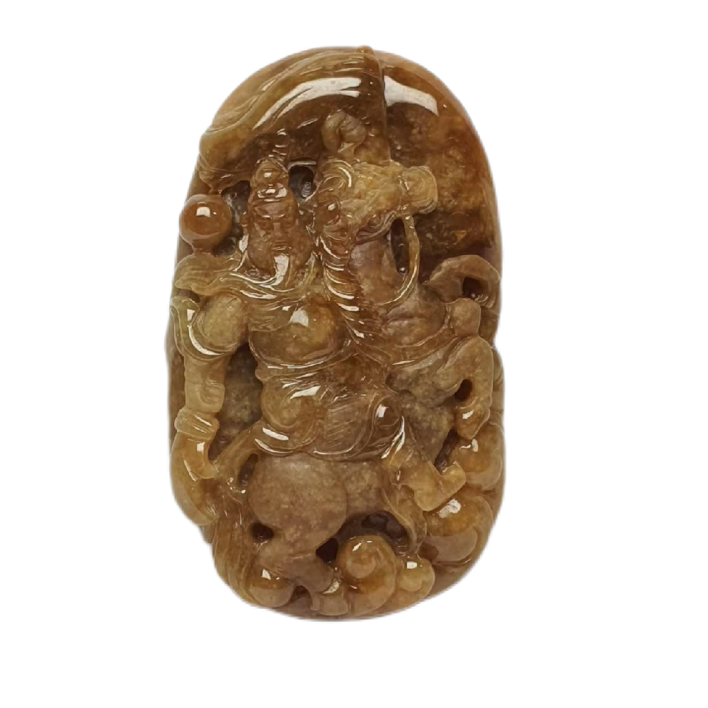 微信图片_20250121143108.png