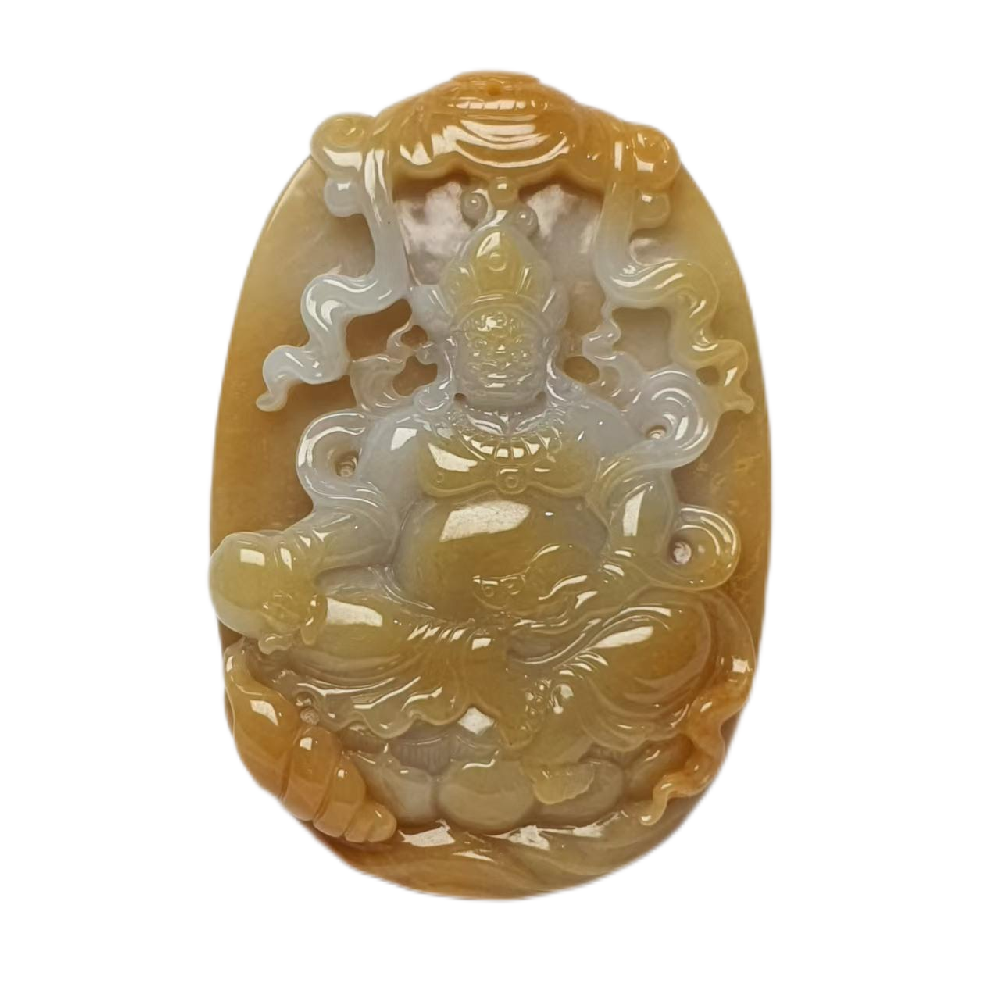 微信图片_20250121143109.png
