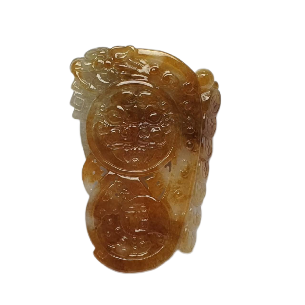 微信图片_20250121143113.png