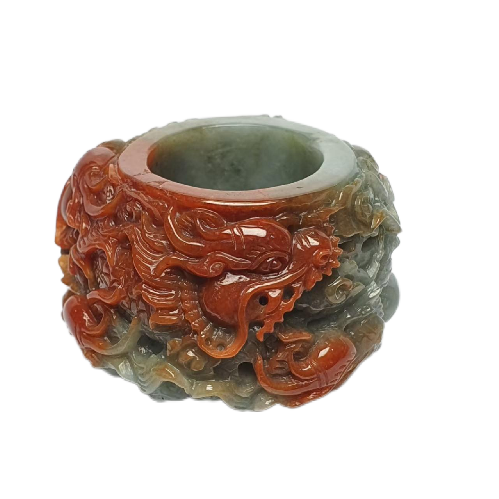 微信图片_20250121143119.png