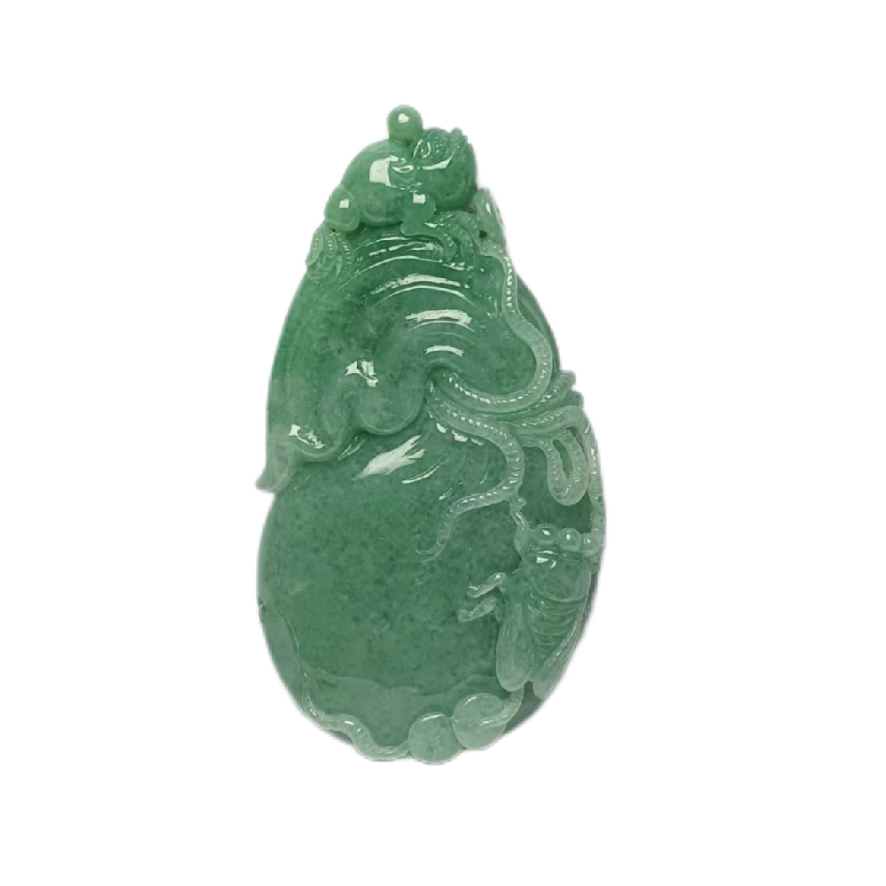 微信图片_20250121143125.png