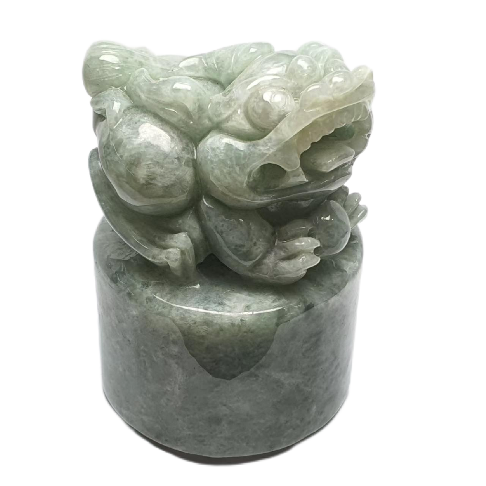 微信图片_202501211611281.png
